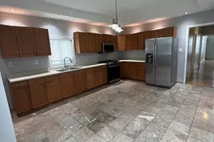 94 Rockaway St, Lynn, MA 01902 - Photo 13
