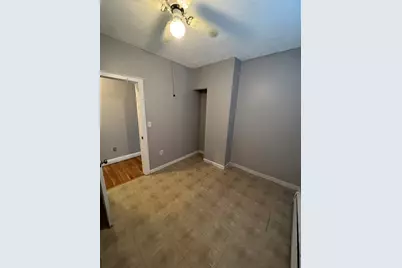 94 Rockaway St #1, Lynn, MA 01902 - Photo 7