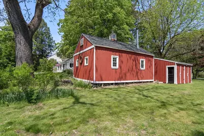 96 Hudson Rd, Sudbury, MA 01776 - Photo 39