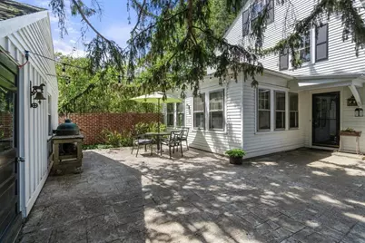 96 Hudson Rd, Sudbury, MA 01776 - Photo 35