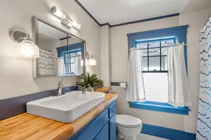 96 Hudson Rd, Sudbury, MA 01776 - Photo 21