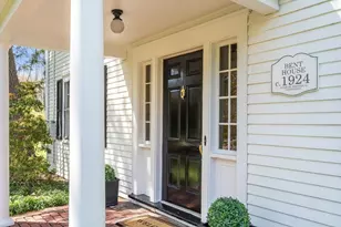 96 Hudson Rd, Sudbury, MA 01776 - Photo 3