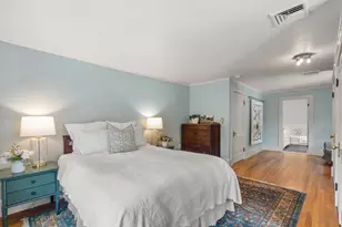 96 Hudson Rd, Sudbury, MA 01776 - Photo 15