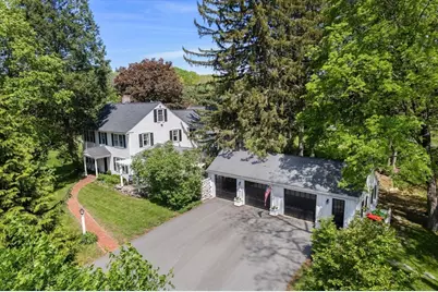 96 Hudson Rd, Sudbury, MA 01776 - Photo 41