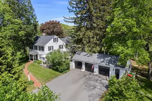 96 Hudson Rd, Sudbury, MA 01776 - Photo 41
