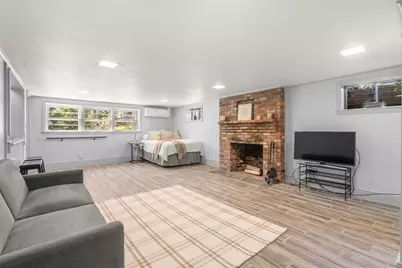 96 Hudson Rd, Sudbury, MA 01776 - Photo 25
