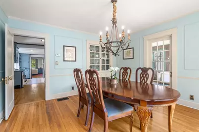 96 Hudson Rd, Sudbury, MA 01776 - Photo 9