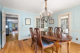 96 Hudson Rd, Sudbury, MA 01776 - Photo 9