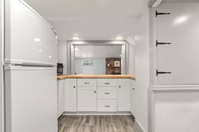 96 Hudson Rd, Sudbury, MA 01776 - Photo 27