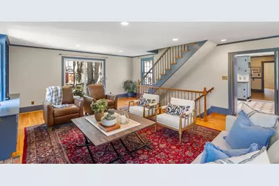 96 Hudson Rd, Sudbury, MA 01776 - Photo 13