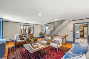 96 Hudson Rd, Sudbury, MA 01776 - Photo 13