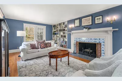 96 Hudson Rd, Sudbury, MA 01776 - Photo 5