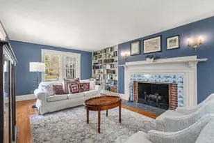 96 Hudson Rd, Sudbury, MA 01776 - Photo 5