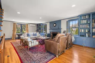 96 Hudson Rd, Sudbury, MA 01776 - Photo 11