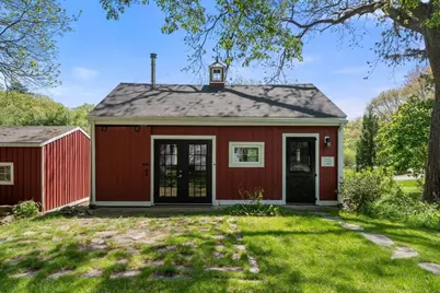 96 Hudson Rd, Sudbury, MA 01776 - Photo 29