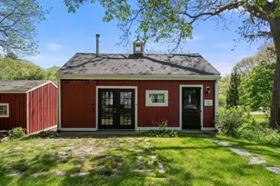 96 Hudson Rd, Sudbury, MA 01776 - Photo 29
