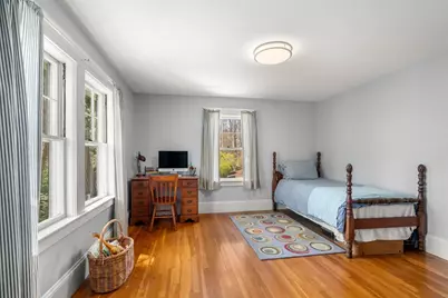 96 Hudson Rd, Sudbury, MA 01776 - Photo 19