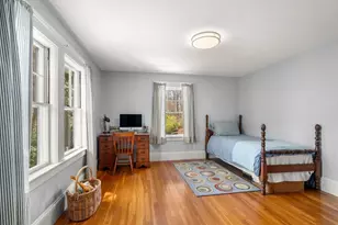96 Hudson Rd, Sudbury, MA 01776 - Photo 19