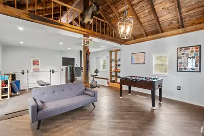 96 Hudson Rd, Sudbury, MA 01776 - Photo 31