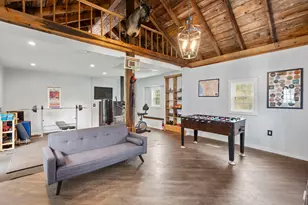 96 Hudson Rd, Sudbury, MA 01776 - Photo 31