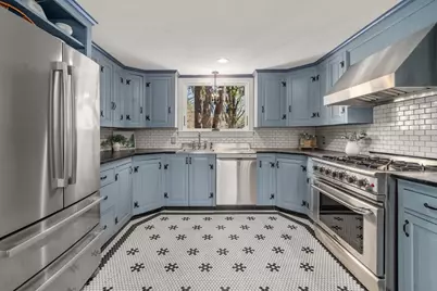 96 Hudson Rd, Sudbury, MA 01776 - Photo 7