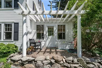 96 Hudson Rd, Sudbury, MA 01776 - Photo 33