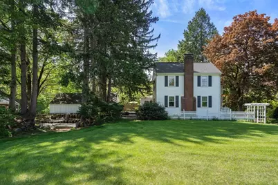 96 Hudson Rd, Sudbury, MA 01776 - Photo 37