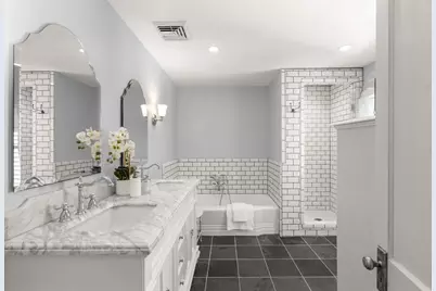 96 Hudson Rd, Sudbury, MA 01776 - Photo 17