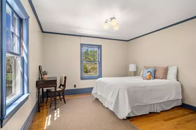 96 Hudson Rd, Sudbury, MA 01776 - Photo 23