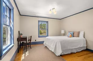 96 Hudson Rd, Sudbury, MA 01776 - Photo 23