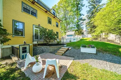 32 Chesley Road, Newton, MA 02459 - Photo 27