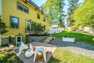 32 Chesley Rd, Newton, MA 02459 - Photo 27
