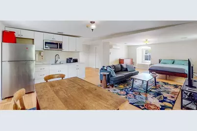 32 Chesley Road, Newton, MA 02459 - Photo 25