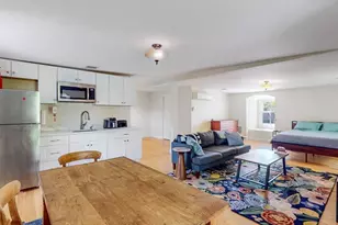 32 Chesley Rd, Newton, MA 02459 - Photo 25