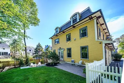 32 Chesley Road, Newton, MA 02459 - Photo 33