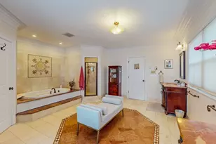 32 Chesley Rd, Newton, MA 02459 - Photo 15