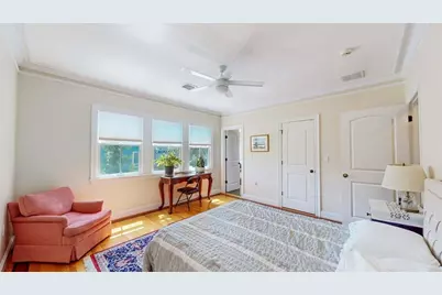 32 Chesley Road, Newton, MA 02459 - Photo 21