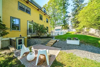 32 Chesley Road, Newton, MA 02459 - Photo 27