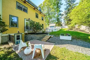 32 Chesley Rd, Newton, MA 02459 - Photo 27