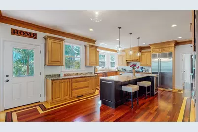 32 Chesley Road, Newton, MA 02459 - Photo 7