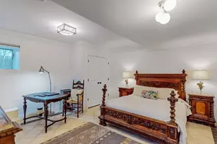 32 Chesley Rd, Newton, MA 02459 - Photo 31