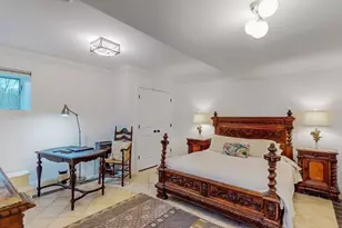 32 Chesley Rd, Newton, MA 02459 - Photo 31