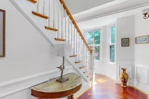 32 Chesley Rd, Newton, MA 02459 - Photo 13
