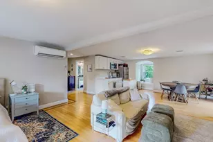 32 Chesley Rd, Newton, MA 02459 - Photo 23