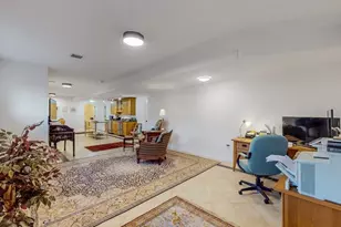 32 Chesley Rd, Newton, MA 02459 - Photo 29