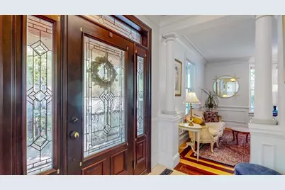 32 Chesley Road, Newton, MA 02459 - Photo 3