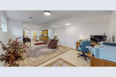 32 Chesley Road, Newton, MA 02459 - Photo 29