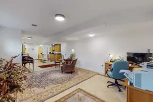 32 Chesley Rd, Newton, MA 02459 - Photo 29