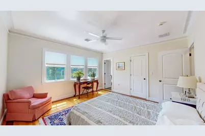 32 Chesley Road, Newton, MA 02459 - Photo 21