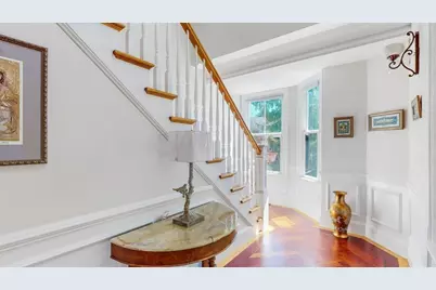 32 Chesley Road, Newton, MA 02459 - Photo 13